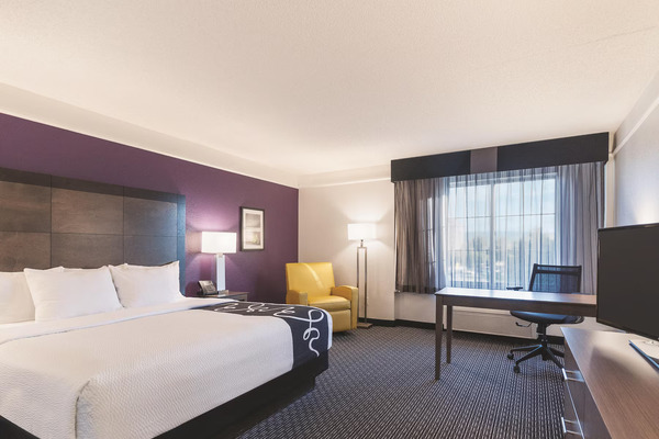 La Quinta Inn & Suites Grand Junction