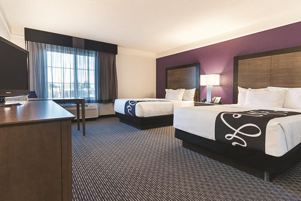 La Quinta Inn & Suites Grand Junction