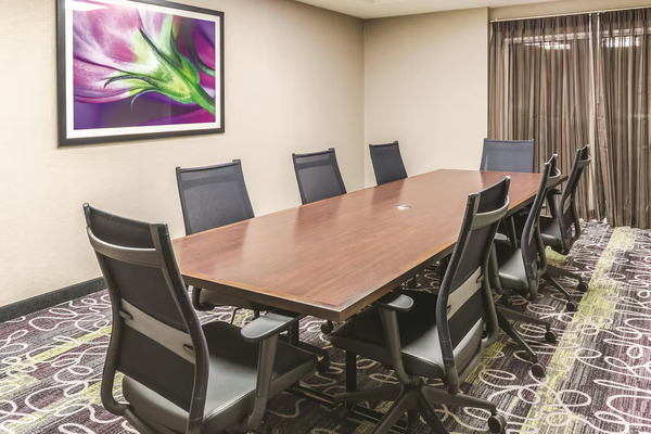 La Quinta Inn & Suites Grand Junction