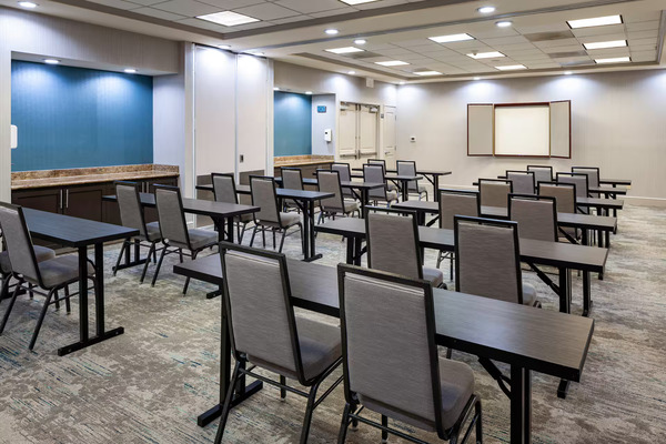 Hilton Garden Inn San Diego/Rancho Bernardo