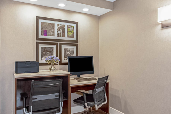 La Quinta Inn & Suites Panama City