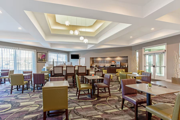 La Quinta Inn & Suites Panama City