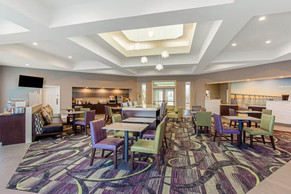 La Quinta Inn & Suites Panama City