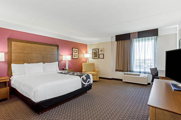 La Quinta Inn & Suites Panama City