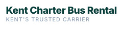 Kent Charter Bus Rental