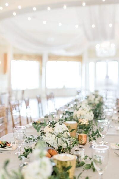 River House Events