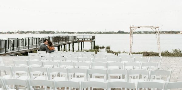 River House Events