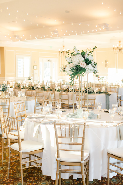 River House Events