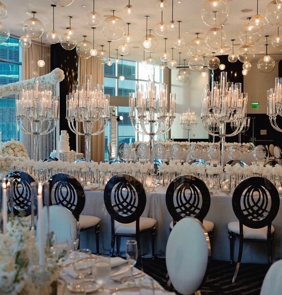 Kimpton EPIC Hotel