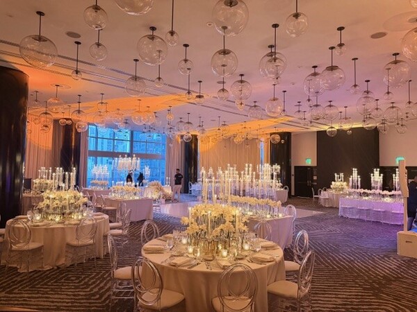 Kimpton EPIC Hotel