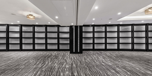 Prime Ballroom