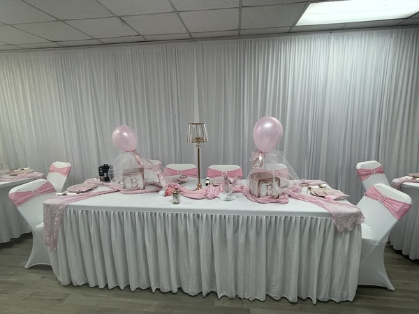 Another Event Place