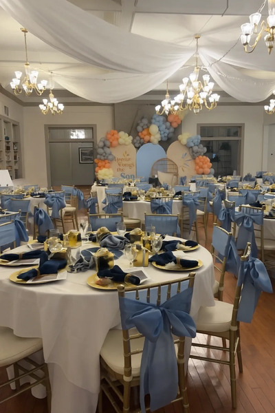 Nemacolin Country Club