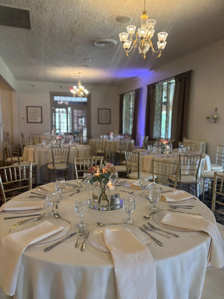 Nemacolin Country Club