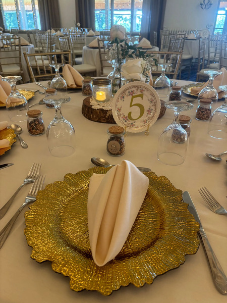 Nemacolin Country Club