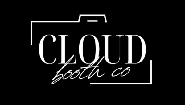 Cloud Booth Co