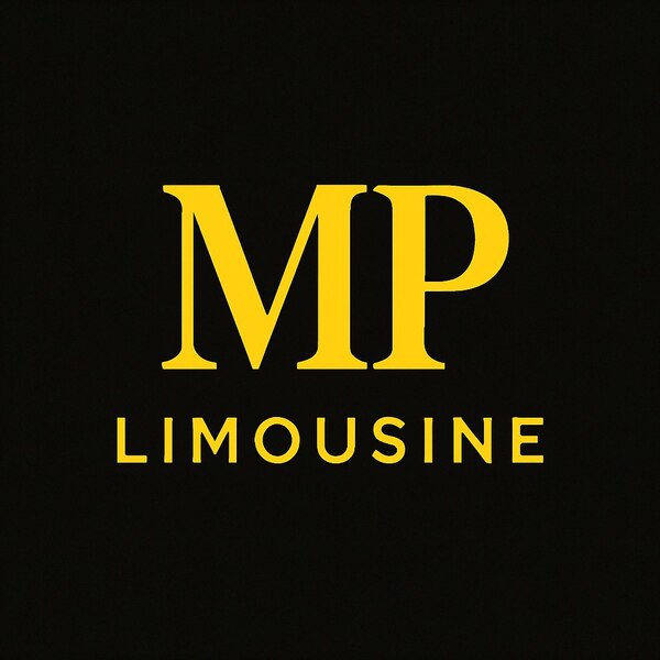 MP Limousine