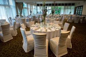 Darling Room