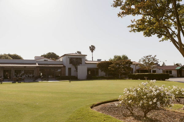 Lakewood Country Club