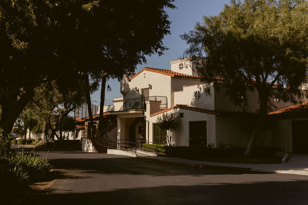Lakewood Country Club