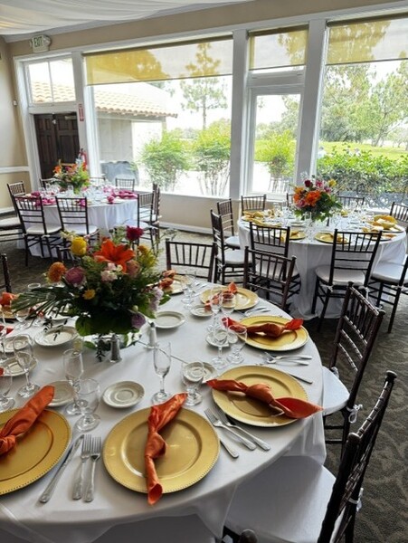 Lakewood Country Club