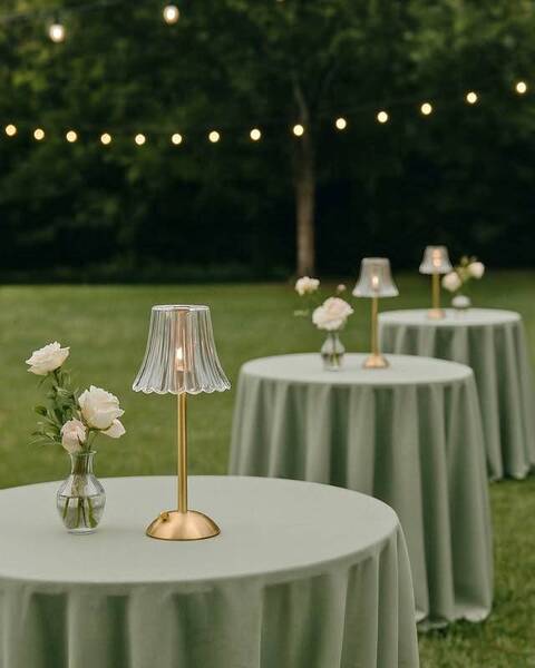 Okanagan Wedding Company