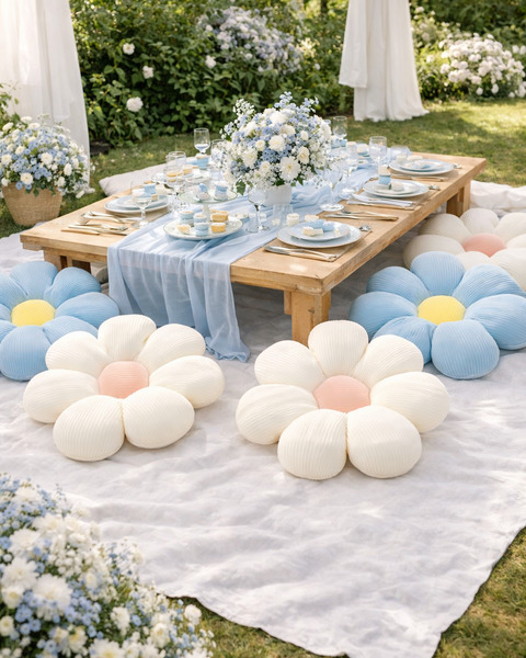 Okanagan Wedding Company