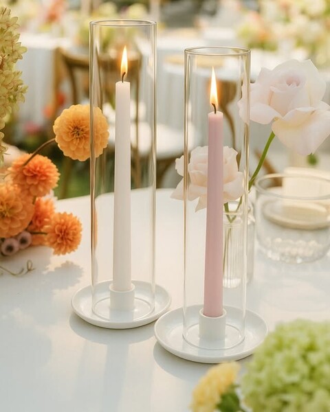 Okanagan Wedding Company