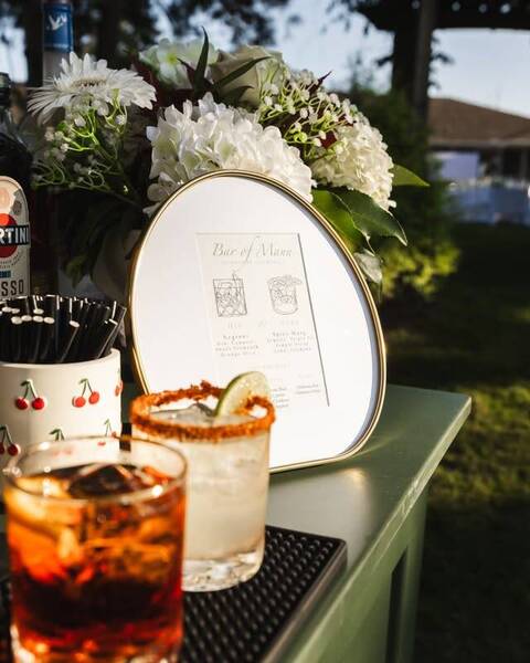 Okanagan Wedding Company