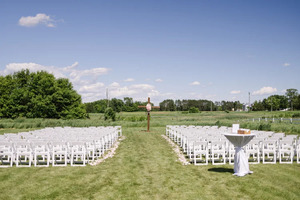 The Lawn
