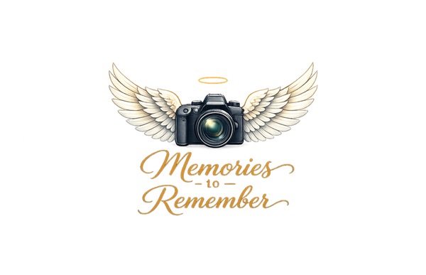 Memories To Remember