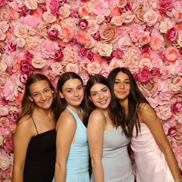717 Photo Booth Co.