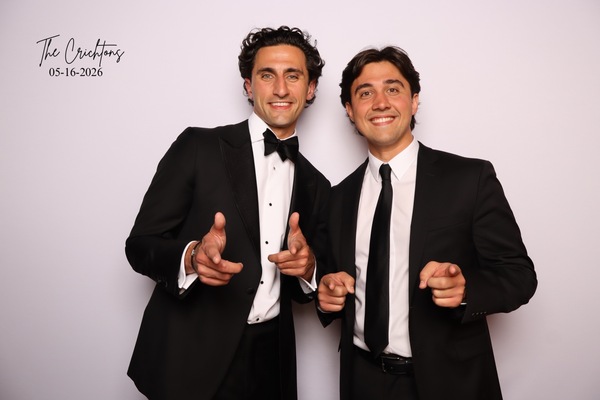 717 Photo Booth Co.