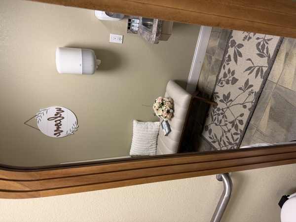White Dove Event Center