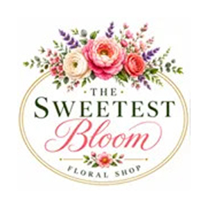 The Sweetest Bloom