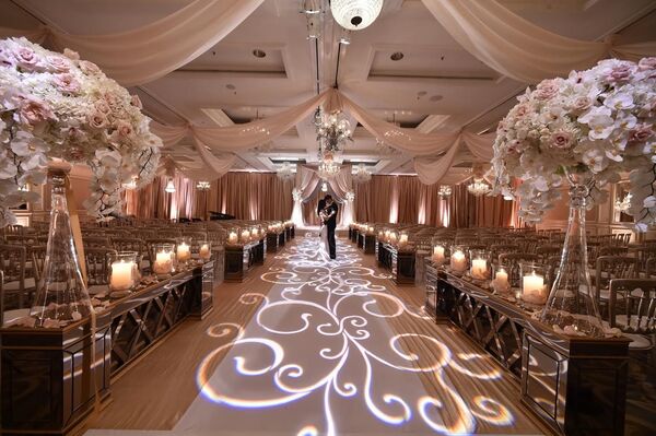 Enchanted Occasions