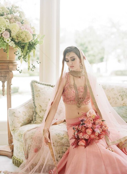 Enchanted Occasions