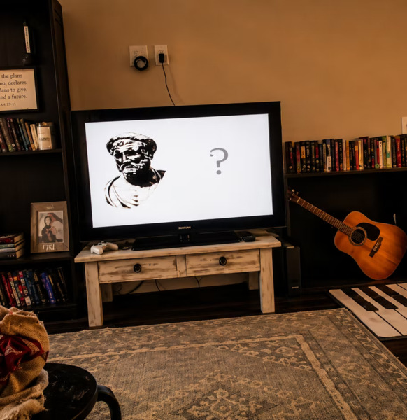SMS Novel Films