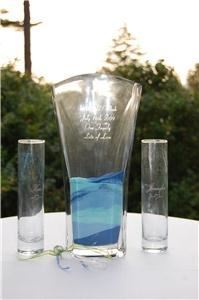 All In One Weddings ~ Officiants and Packages