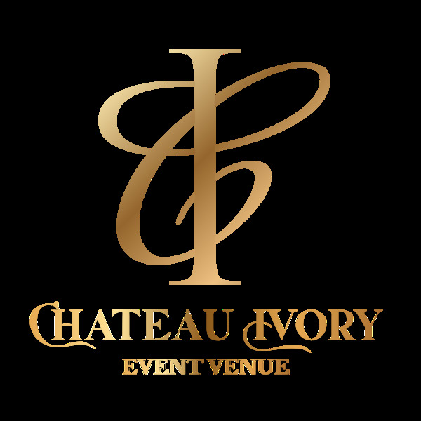 Chateau Ivory Event Venue