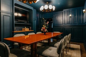 Case Boardroom