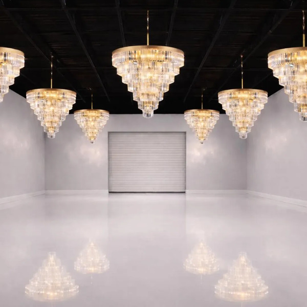 Studio Creative Atlanta
