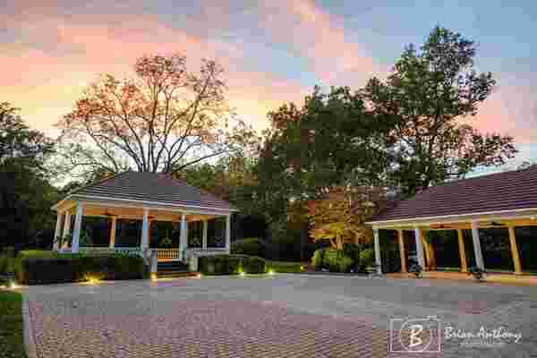 Belmont Estate