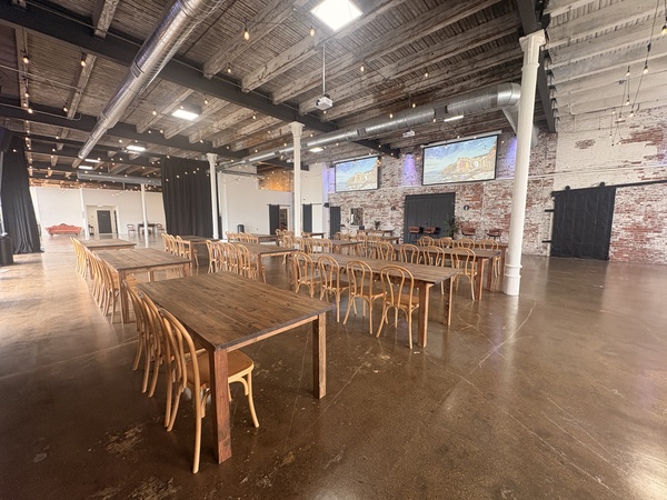 24 Shelby Events