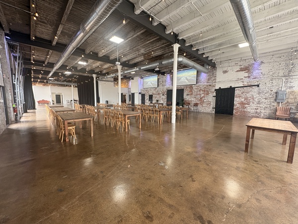 24 Shelby Events