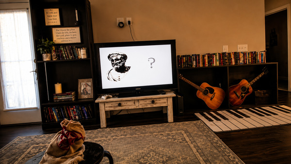 SMS Novel Films