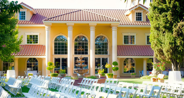 Croatian American Cultural Center