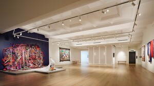 Gallery One