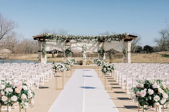 Briscoe Manor