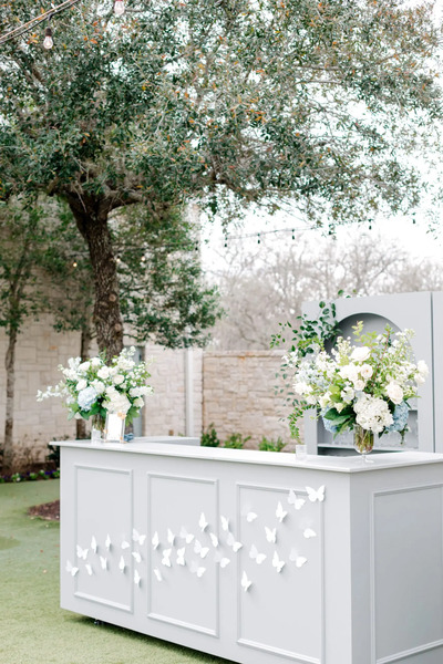 Briscoe Manor